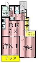 間取り：212059290271