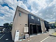 北柏駅より徒歩22分 1階 築9年の賃貸物件