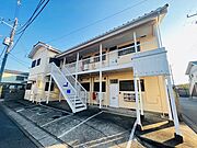 山幸ハイツの賃貸物件
