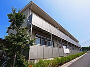 アムール エトワール 1階 築5年7ヶ月の賃貸物件