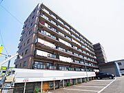 豊四季駅より徒歩20分 3階 築29年5ヶ月の賃貸物件