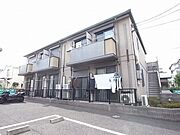 新柏駅より徒歩7分 1階 築22年6ヶ月の賃貸物件