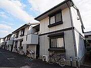江戸川台駅より徒歩9分 1階 築30年10ヶ月の賃貸物件