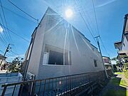 我孫子駅より徒歩10分 1階 新築の賃貸物件