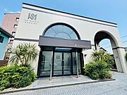 南柏駅より徒歩12分 2階 築36年1ヶ月の賃貸物件