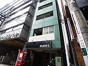 柏駅より徒歩5分 6階 築25年8ヶ月の賃貸物件