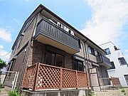 〜Pixy〜ピクシー 2階 築19年11ヶ月の賃貸物件