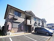 天王台駅より徒歩7分 1階 築20年2ヶ月の賃貸物件