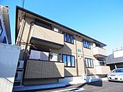逆井駅より徒歩33分 2階 築11年2ヶ月の賃貸物件