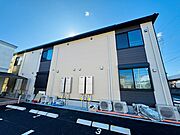 愛宕駅より徒歩10分 1階 築1年6ヶ月の賃貸物件