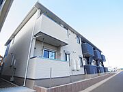アルバーロ 1階 築10年4ヶ月の賃貸物件