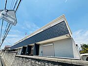 豊四季駅より徒歩17分 2階 新築の賃貸物件