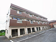 ヤマトマンションの賃貸物件