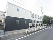 HopeIsland〜ホープアイランド〜 2階 築5年1ヶ月の賃貸物件