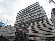 流山おおたかの森駅より徒歩3分 10階 築7年の賃貸物件