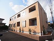 リベラル 1階 築10年6ヶ月の賃貸物件