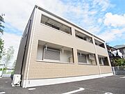 南柏駅より徒歩38分 2階 築8年1ヶ月の賃貸物件