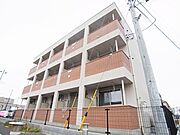 柏たなか駅より徒歩3分 1階 築9年5ヶ月の賃貸物件