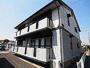 豊四季駅より徒歩8分 2階 築29年11ヶ月の賃貸物件