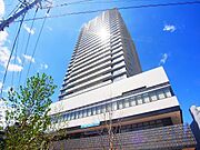 DayOneタワー 5階 築10年5ヶ月の賃貸物件