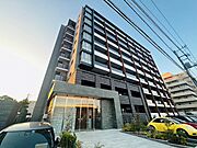Ｌｕｃｅ５ 7階 築4年の賃貸物件