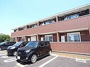 湖北駅より徒歩5分 1階 築13年5ヶ月の賃貸物件