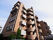 インシュランスビル12の賃貸物件