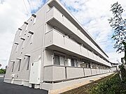 柏駅より徒歩20分 1階 築12年10ヶ月の賃貸物件