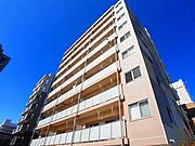 SophiaGrace〜ソフィアグレース〜 2階 築13年2ヶ月の賃貸物件