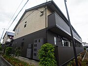 マーテル 2階 築10年6ヶ月の賃貸物件