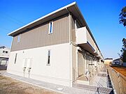 清水公園駅より徒歩8分 2階 築10年6ヶ月の賃貸物件