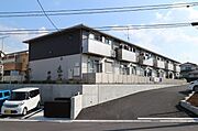 STYLEHOME1 2階 築5年の賃貸物件