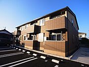 野田市駅より徒歩18分 2階 築7年11ヶ月の賃貸物件