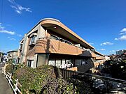 我孫子駅より徒歩12分 1階 築26年5ヶ月の賃貸物件