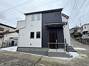 南柏駅より徒歩19分 新築の賃貸物件
