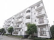 北柏駅より徒歩17分 3階 築31年5ヶ月の賃貸物件