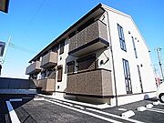 愛宕駅より徒歩6分 1階 築8年7ヶ月の賃貸物件