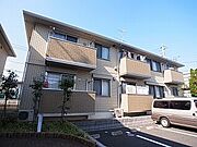 柏駅よりバス15分 徒歩9分 1階 築16年5ヶ月の賃貸物件