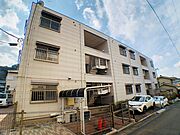 柏駅より徒歩12分 1階 築33年10ヶ月の賃貸物件