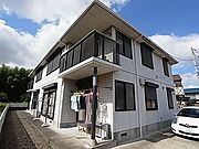 豊四季駅より徒歩10分 2階 築32年8ヶ月の賃貸物件