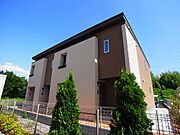 七光台駅より徒歩6分 1階 築10年3ヶ月の賃貸物件
