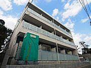 柏駅より徒歩13分 2階 築8年5ヶ月の賃貸物件