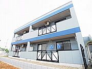 我孫子駅より徒歩11分 1階 築28年2ヶ月の賃貸物件