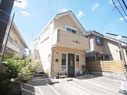 アパートメントピノ 1階 築20年5ヶ月の賃貸物件