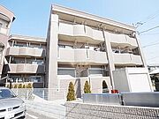 豊四季駅より徒歩5分 1階 築15年6ヶ月の賃貸物件