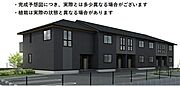 豊四季駅より徒歩4分 1階 新築の賃貸物件