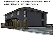 豊四季駅より徒歩4分 1階 新築の賃貸物件