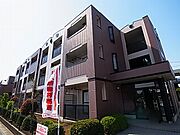 豊四季駅より徒歩18分 1階 築24年6ヶ月の賃貸物件