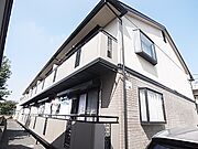 ファーストコーポ２の賃貸物件