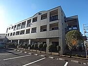 豊四季駅より徒歩17分 1階 築24年6ヶ月の賃貸物件